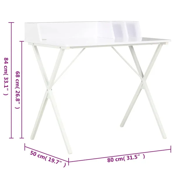 biurko-narozne-x-80x50x84-cm-biale-stan-nowy