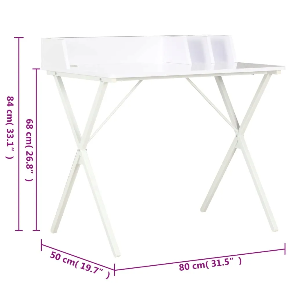 biurko-narozne-x-80x50x84-cm-biale-stan-nowy