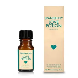 krople-pobudzajace-hiszpanska-mucha-spanish-fly-love-potion-10-ml