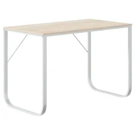 biurko-komputerowe-110x60x73-cm-bialo-debowe