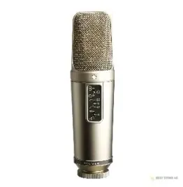 rode-nt2-a-srebrny-mikrofon-stage-performance