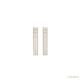 rode-nt5-pair-para-mikrofonalw-pojemnociowych