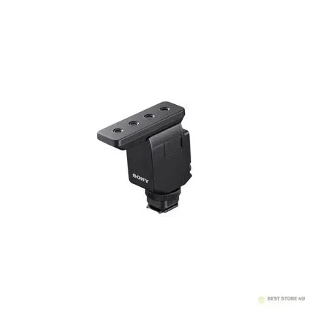 sony-ecm-b10-mikrofon-do-kamery