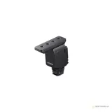 sony-ecm-b10-mikrofon-do-kamery