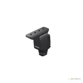 sony-ecm-b10-mikrofon-do-kamery
