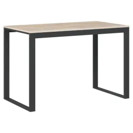 biurko-komputerowe-110x60x73-cm-czarno-debowe