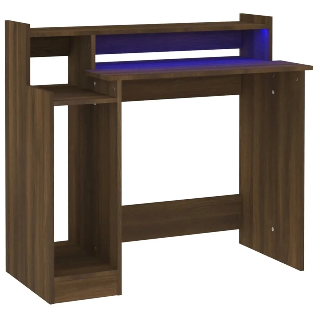 biurko-led-dab-97x45x90-cm-stan-nowy