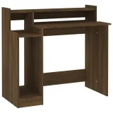 biurko-led-dab-97x45x90-cm-stan-nowy