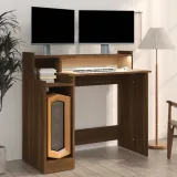 biurko-led-dab-97x45x90-cm-stan-nowy