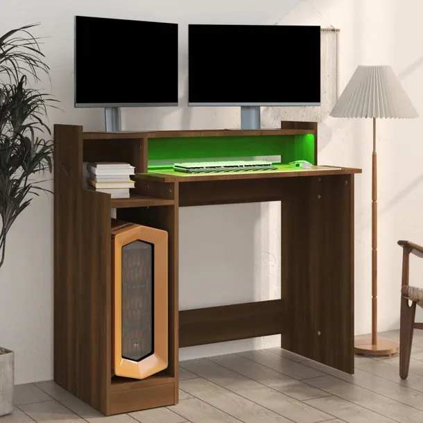 biurko-led-dab-97x45x90-cm-stan-nowy