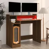 biurko-led-dab-97x45x90-cm-stan-nowy
