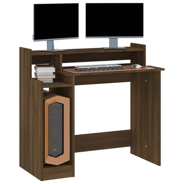 biurko-led-dab-97x45x90-cm-stan-nowy