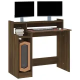 biurko-led-dab-97x45x90-cm-stan-nowy