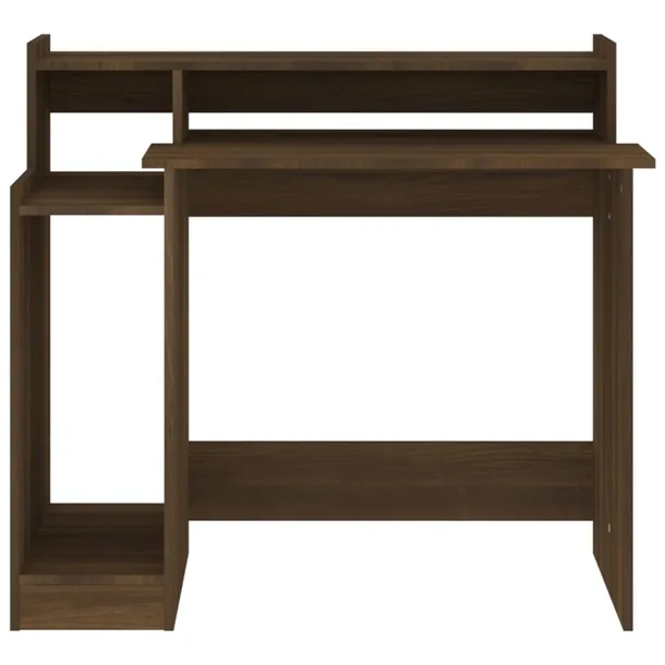 biurko-led-dab-97x45x90-cm-stan-nowy