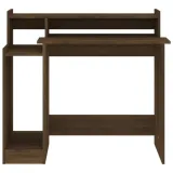 biurko-led-dab-97x45x90-cm-stan-nowy