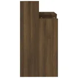 biurko-led-dab-97x45x90-cm-stan-nowy