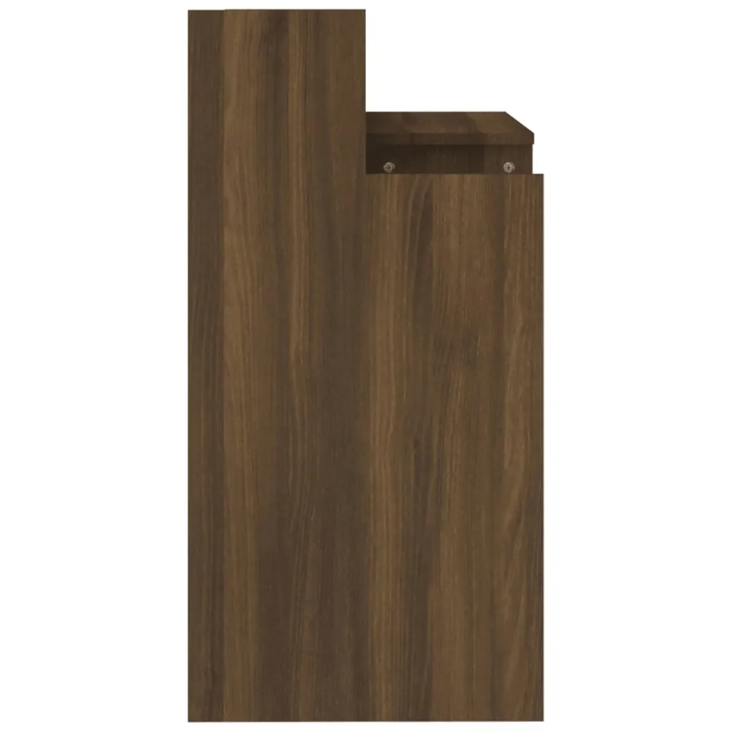 biurko-led-dab-97x45x90-cm-stan-nowy