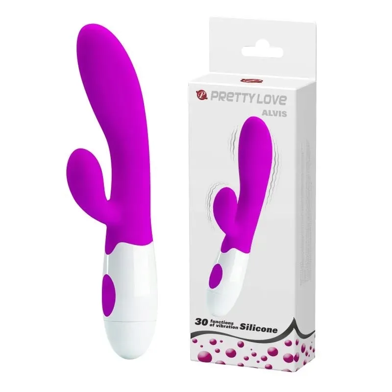 wibrator-punkt-g-masazer-pretty-love-alvis-30-function-stan-nowy