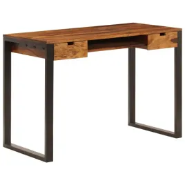 biurko-vintage-sheesham-110x55x78-cm-kolor-naturalny