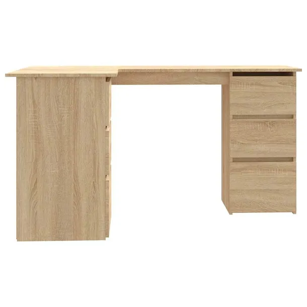 biurko-narozne-dab-sonoma-145x100x76-cm-stan-nowy