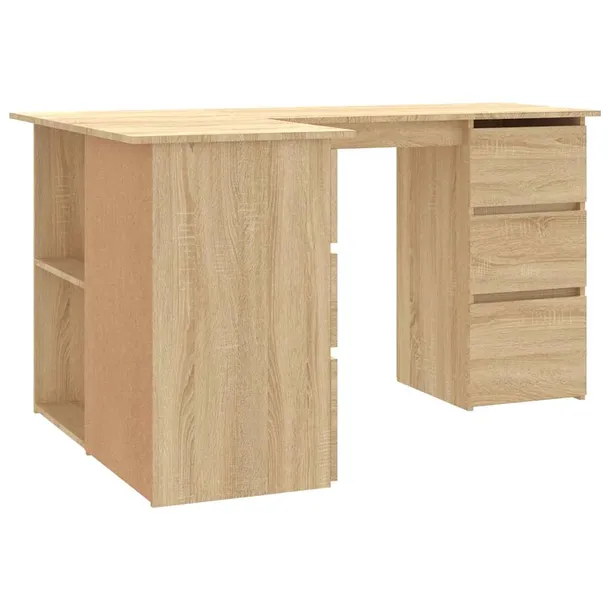 biurko-narozne-dab-sonoma-145x100x76-cm-stan-nowy