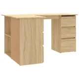 biurko-narozne-dab-sonoma-145x100x76-cm-stan-nowy