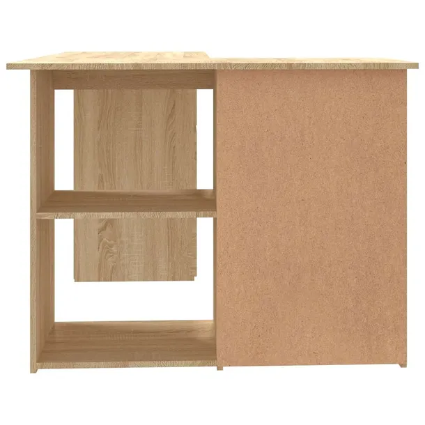 biurko-narozne-dab-sonoma-145x100x76-cm-stan-nowy