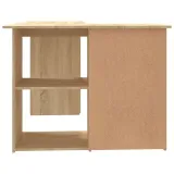 biurko-narozne-dab-sonoma-145x100x76-cm-stan-nowy