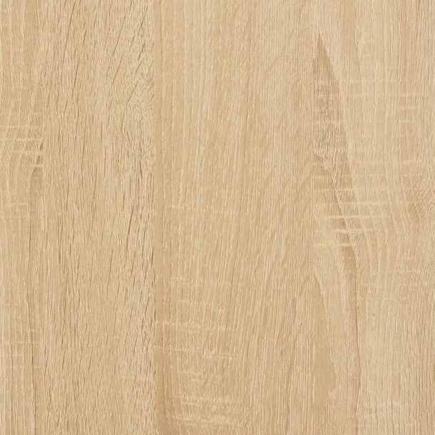 biurko-narozne-dab-sonoma-145x100x76-cm-stan-nowy