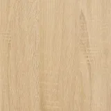 biurko-narozne-dab-sonoma-145x100x76-cm-stan-nowy