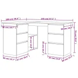 biurko-narozne-dab-sonoma-145x100x76-cm-stan-nowy