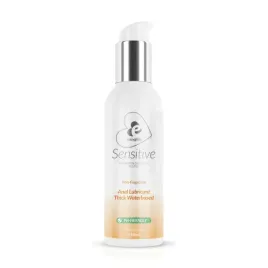zel-lubrykant-analny-easyglide-sensitive-waterbased-lubricant-anal-150-ml