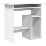 biurko-komputerowe-80x45x74-cm-biale