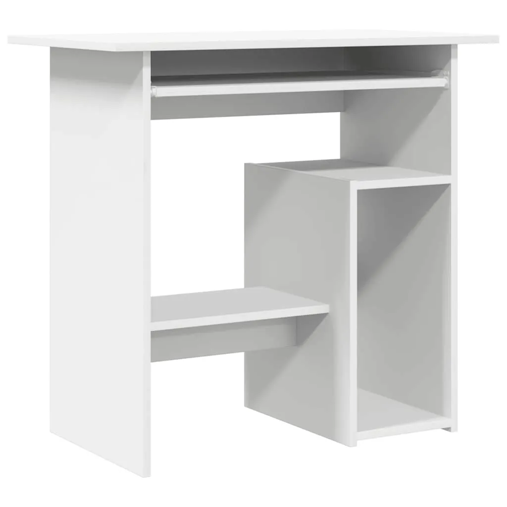 biurko-komputerowe-80x45x74-cm-biale