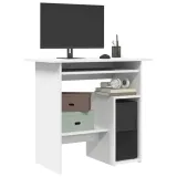 biurko-komputerowe-80x45x74-cm-biale-stan-nowy