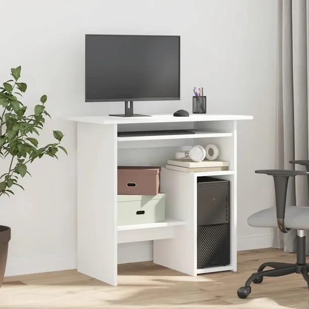 biurko-komputerowe-80x45x74-cm-biale-stan-nowy