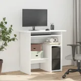 biurko-komputerowe-80x45x74-cm-biale-stan-nowy
