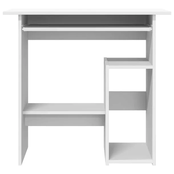 biurko-komputerowe-80x45x74-cm-biale-stan-nowy