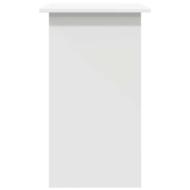 biurko-komputerowe-80x45x74-cm-biale-stan-nowy