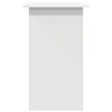 biurko-komputerowe-80x45x74-cm-biale-stan-nowy