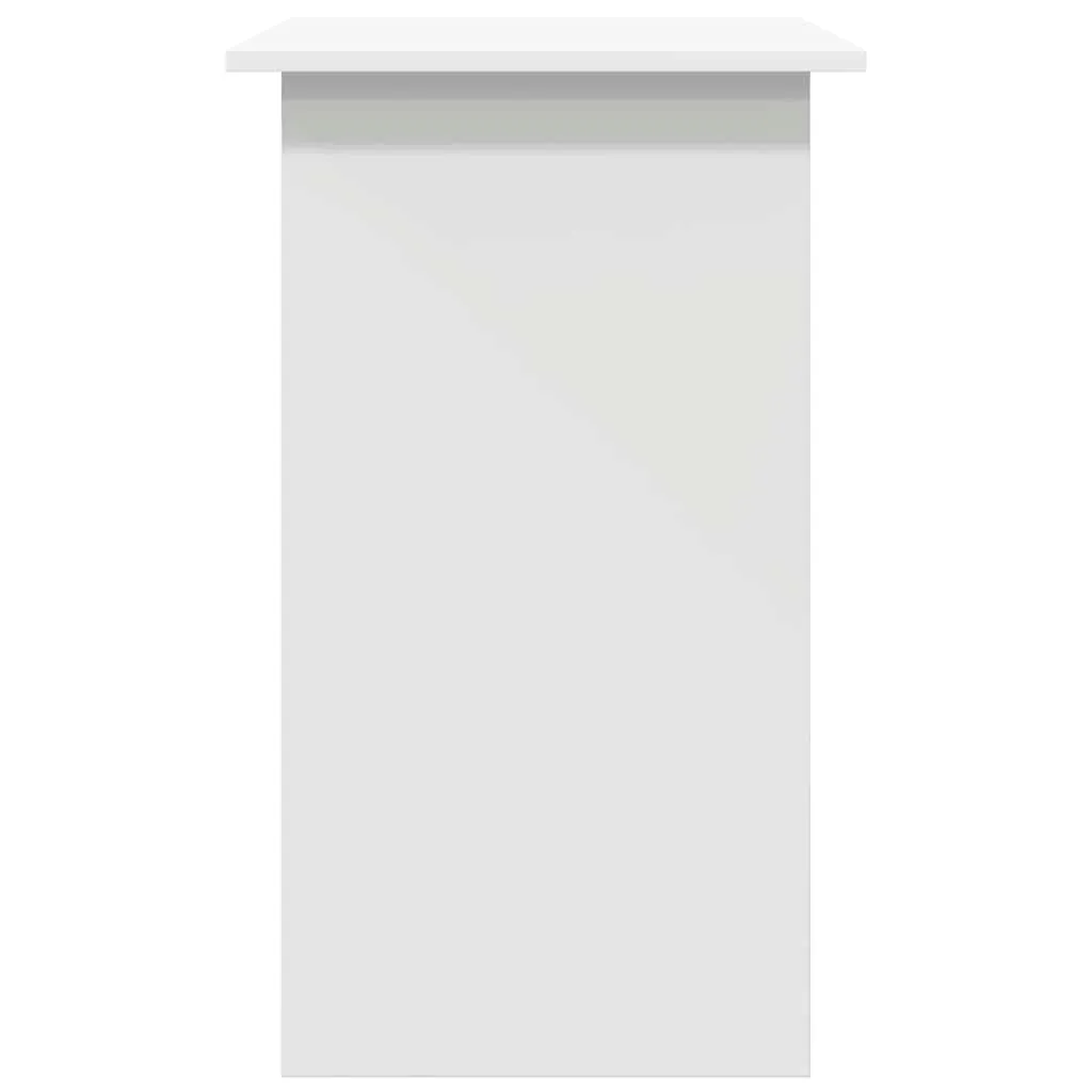 biurko-komputerowe-80x45x74-cm-biale-stan-nowy