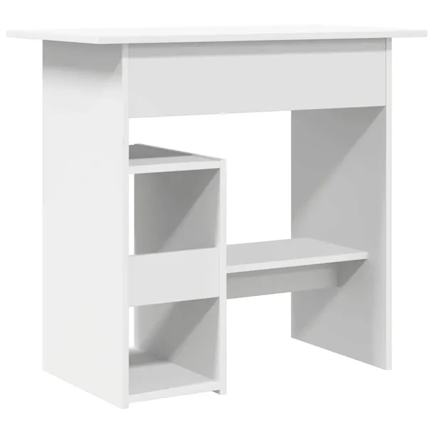 biurko-komputerowe-80x45x74-cm-biale-stan-nowy