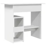 biurko-komputerowe-80x45x74-cm-biale-stan-nowy