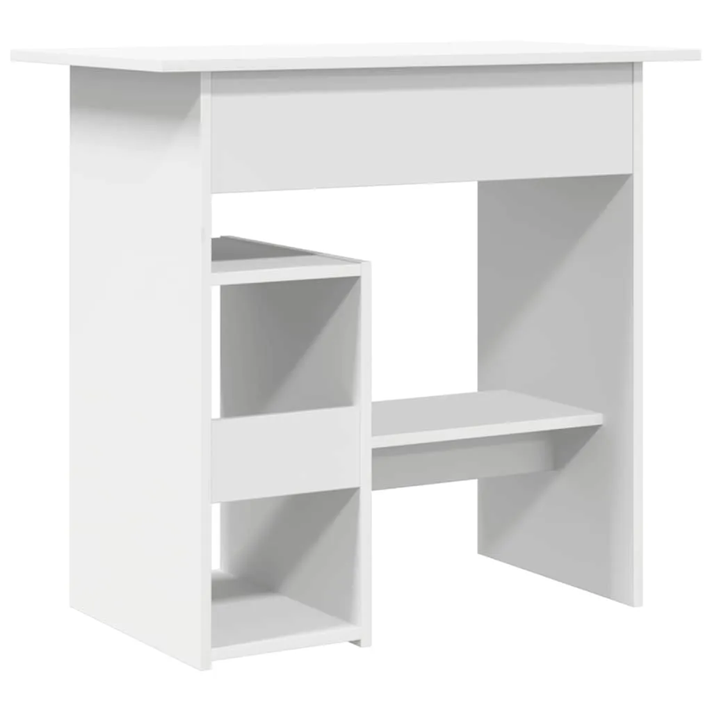 biurko-komputerowe-80x45x74-cm-biale