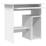 biurko-komputerowe-80x45x74-cm-biale-stan-nowy