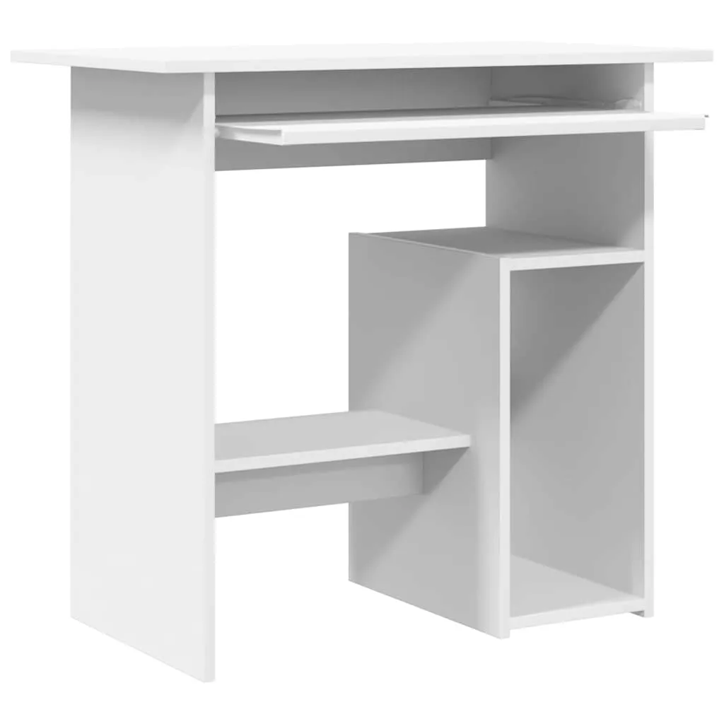 biurko-komputerowe-80x45x74-cm-biale-stan-nowy
