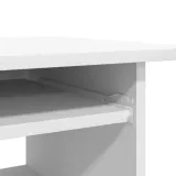biurko-komputerowe-80x45x74-cm-biale-stan-nowy