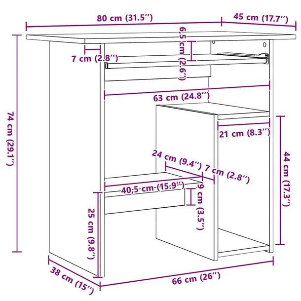 biurko-komputerowe-80x45x74-cm-biale-stan-nowy