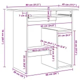 biurko-komputerowe-80x45x74-cm-biale-stan-nowy