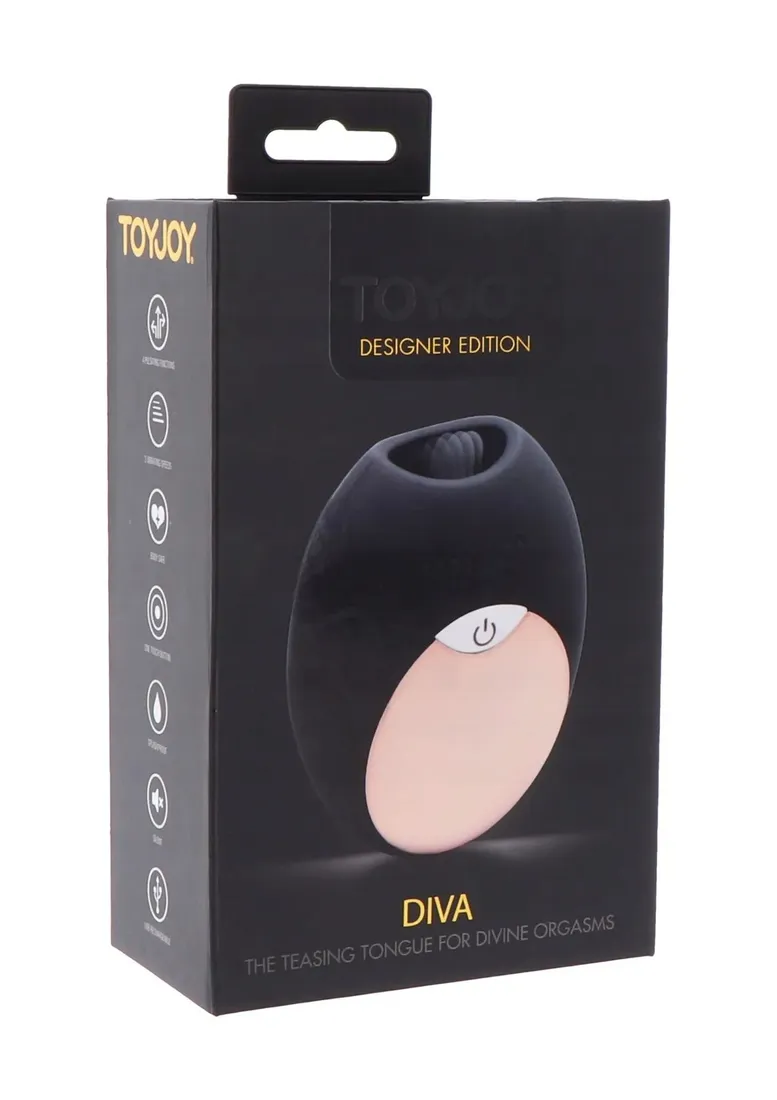 diva-mini-tongue-black